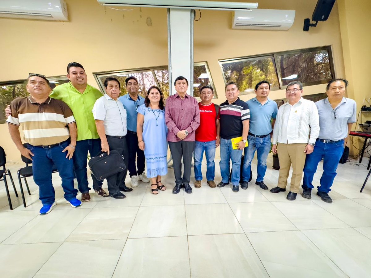 SEDUC ARRANCA EL PROYECTO DE APOYO FORMATIVO PARA REFORZAR LA ALFABETIZACION EN ESTUDIANTES DE 1ER Y 3ER GRADO DE PRIMARIA