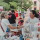 MÁS DE 200 MUJERES EMPRENDORAS PARTICIPARÁN EN LA VI EXPO FERIA “NOSOTRAS NO DEPENDEMOS, EMPRENDEMOS”