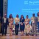 CAMPECHE, EN BRASIL, DEMUESTRA SU POTENCIAL NATURAL