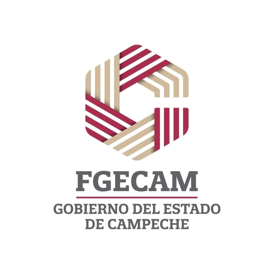 Fiscalía informa avances en la investigación del accidente ocurrido el 8 de julio
