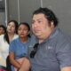 IMEC Y UNEME DEDICAM DEL IMSS BIENESTAR IMPARTEN PLÁTICA A SERVIDORES PÚBLICOS PARA DETECTAR EL CÁNCER DE MAMA