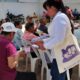EL CDM DE ESCÁRCEGA OFRECE ASESORÍAS PSICOLÓGICAS Y DE TRABAJO SOCIAL A LOS BENEFICIARIOS DEL PROGRAMA 65 Y MÁS