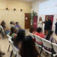 IMEC IMPARTE EL TALLER “BRILA DESDE ADENTRO, CLAVES PARA LA AUTOESTIMA Y AUTOCUIDADO A MUJERES DE LOS MUNICIPIOS DE CAMPECHE, TENABO Y SEYBAPLAYA