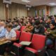CECyTEC MEJORA SUS INDICADORES DE EFICIENCIA TERMINAL