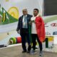 ADOLFO TUN DZIB Y LUIS ALPUCHE, AL MUNDIAL JUVENIL DE PESAS EN ESPAÑA