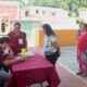 IMEC BENEFICIA A 37 USUARIAS DEL CDM DE HOPELCHÉN CON 400 LÁMINAS EN LA COLABORACIÓN DE CODESVI