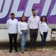 UNIDADES ITINERANTES BRINDARÁN SERVICIOS GRATUITOS A MUJERES EN LOCALIDADES DE LOS 13 MUNICIPIOS DEL ESTADO