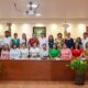 ESTRATEGIA DE EDUCACIÓN INCLUSIVA EN EL ESTADO
