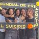 ALUMNOS DEL COBACAM PARTICIPAN EN ACTIVIDADES PREVENTIVAS