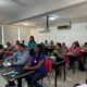 SEDUC REALIZA ACCIONES PARA FORTALECER LA EDUCACIÓN INTEGRAL EN SEXUALIDAD