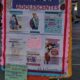 SE LLEVAN A CABO TALLERES Y PLÁTICAS PARA LA PREVENCIÓN DEL EMBARAZO