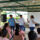 TALLERES PARA PADRES DE FAMILIA EN LOS 37 COBACAM