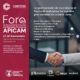 APICAM CONVOCA AL FORO DE ENCUENTROS Y ATRACCIÓN DE INVERSIONES EN MATERIA PORTUARIA