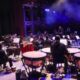 CAMPECHE VIBRA CON EMOTIVO TRIBUTO A JUAN GABRIEL