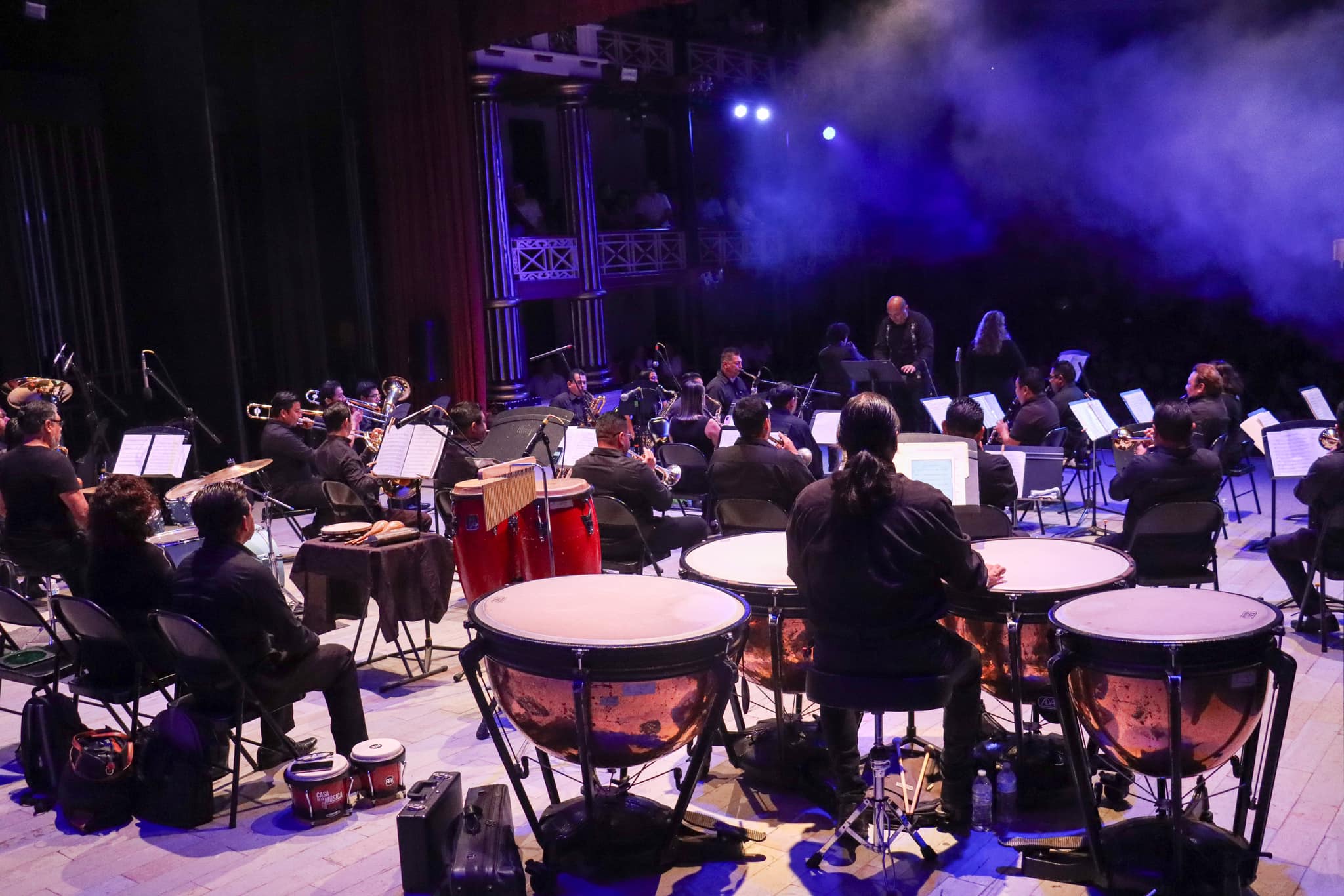 CAMPECHE VIBRA CON EMOTIVO TRIBUTO A JUAN GABRIEL