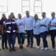 IMEC CONMEMORA EL DÍA INTERNACIONAL DE LA MUJER RURAL EN SANTA CRUZ PUEBLO