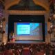 APCEC PARTICIPA EN II CONGRESO INTERNACIONAL DE TURISMO, PATRIMONIO Y SOCIEDAD EN COLOMBIA
