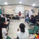 EMPODERAMIENTO DE LAS JUVENTUDES A TRAVÉS DE TALLERES EN EL COBACAM