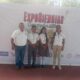 zfBHGDYUZMBwhKY ALUMNOS DEL COBACAM REPRESENTARÁN A CAMPECHE EN NACIONAL DE EXPO CIENCIAS 2024