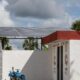 GOBIERNO DE TODOS INVIERTE EN ENERGÍAS RENOVABLES PARA ABASTECIMIENTO DE AGUA POTABLE