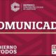 PROBABILIDAD DE LLUVIAS ANTE EL ARRIBO DEL FRENTE FRIO 37 A LA ENTIDAD