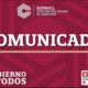 SE ESPERA DESCENSO DE TEMPERATURA EN PRÓXIMAS HORAS