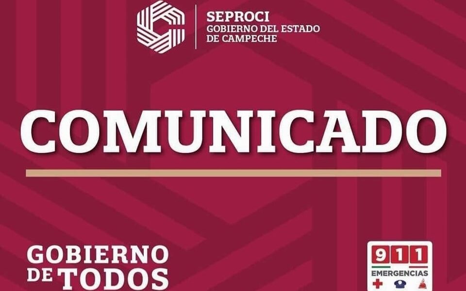 SE ESPERA DESCENSO DE TEMPERATURA EN PRÓXIMAS HORAS