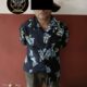 SPSC ASEGURA A DOS PERSONAS EN POSESIÓN DE PRESUNTA DROGA EN CARMEN