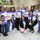 IMEC REALIZA EL SEGUNDO ENCUENTRO DE REDES MUJERES CONSTRUCTORAS DE PAZ