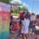 LA FERIA DE SERVICIOS GRATUITOS “IMEC, CERCA DE TI” LLEGA AL PARQUE DE LA UNIDAD HABITACIONAL SIGLO XXI