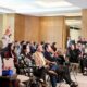CAMPECHE SE PRESENTA EN LA CDMX COMO UN DESTINO TURÍSTICO DE CLASE MUNDIAL