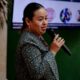 IMEC CIERRA ACTIVIDADES DE LOS 16 DDA CON INFORME DE RESULTADOS DE LA ALERTA POR VIOLENCIA CONTRA MUJERES 2021-2024