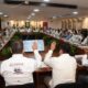PRESENTAN AVANCES EN EVALUACIÓN Y RETOS ESTRATÉGICOS DURANTE LA ASAMBLEA GENERAL DE LA COEPEES