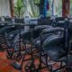 LA SDA ENTREGÓ APARATOS FUNCIONALES, EN CIUDAD DEL CARMEN