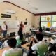CONTINÚA COBACAM PROMOCIÓN DE SU OFERTA EDUCATIVA