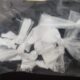 SPSC ASEGURA A MENOR DE EDAD EN POSESIÓN DE PRESUNTA DROGA EN CANDELARIA