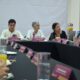 FORTALECEN LA ACCIÓN CONTRA EL CAMBIO CLIMÁTICO EN LA PENÍNSULA DE YUCATÁN