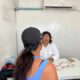 IMEC CONTINÚA ACERCANDO LOS SERVICIOS GRATUITOS EN LOS CENTROS DE DESARROLLO COMUNITARIOS DEL DIF ESTATAL