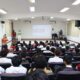 IMEC SENSIBILIZA A LOS SERVIDORES PÚBLICOS PARA FRENAR LA DESIGUALDAD Y VIOLENCIA DE GÉNERO