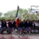 RETORNAN A SUS AULAS MÁS DE 10 MIL ALUMNOS DEL COBACAM