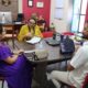 CULTURA INCLUYENTE EN CAMPECHE