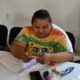 LA SEIN Y EL INEFAAC IMPULSAN LA INCLUSIÓN LABORAL A TRAVÉS DEL ARTE TEXTIL