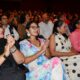 CAMPECHE AVANZA EN IGUALDAD: SECRETARÍA DE INCLUSIÓN PRESENTA LOGROS QUE HACEN VISIBLE A QUIENES FUERON INVISIBLES