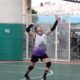 ¡SÍ A LA DIVERSIDAD E INCLUSIÓN EN EL DEPORTE!