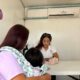 IMEC BENEFICIA A 593 MUJERES CON SERVICIOS GRATUITOS A TRAVÉS DE LA UNIDAD MÓVIL, UNIDAD FIJA Y VENTANILLA DIGITAL