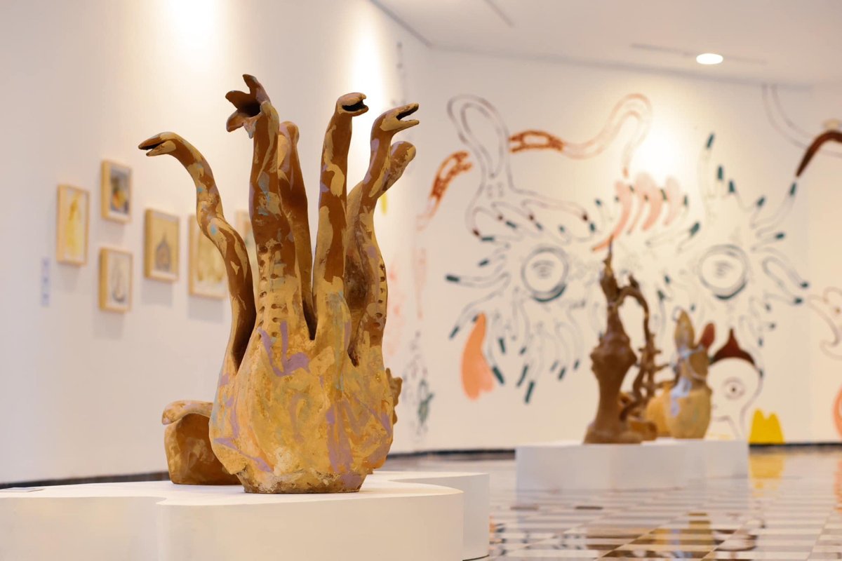 EL MUSEO DEL ARTE CONTEMPORÁNEO INVITA A DOS ENCUENTROS INTELECTUALES