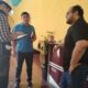 REALIZA APCEC VISITA DE PROSPECCIÓN