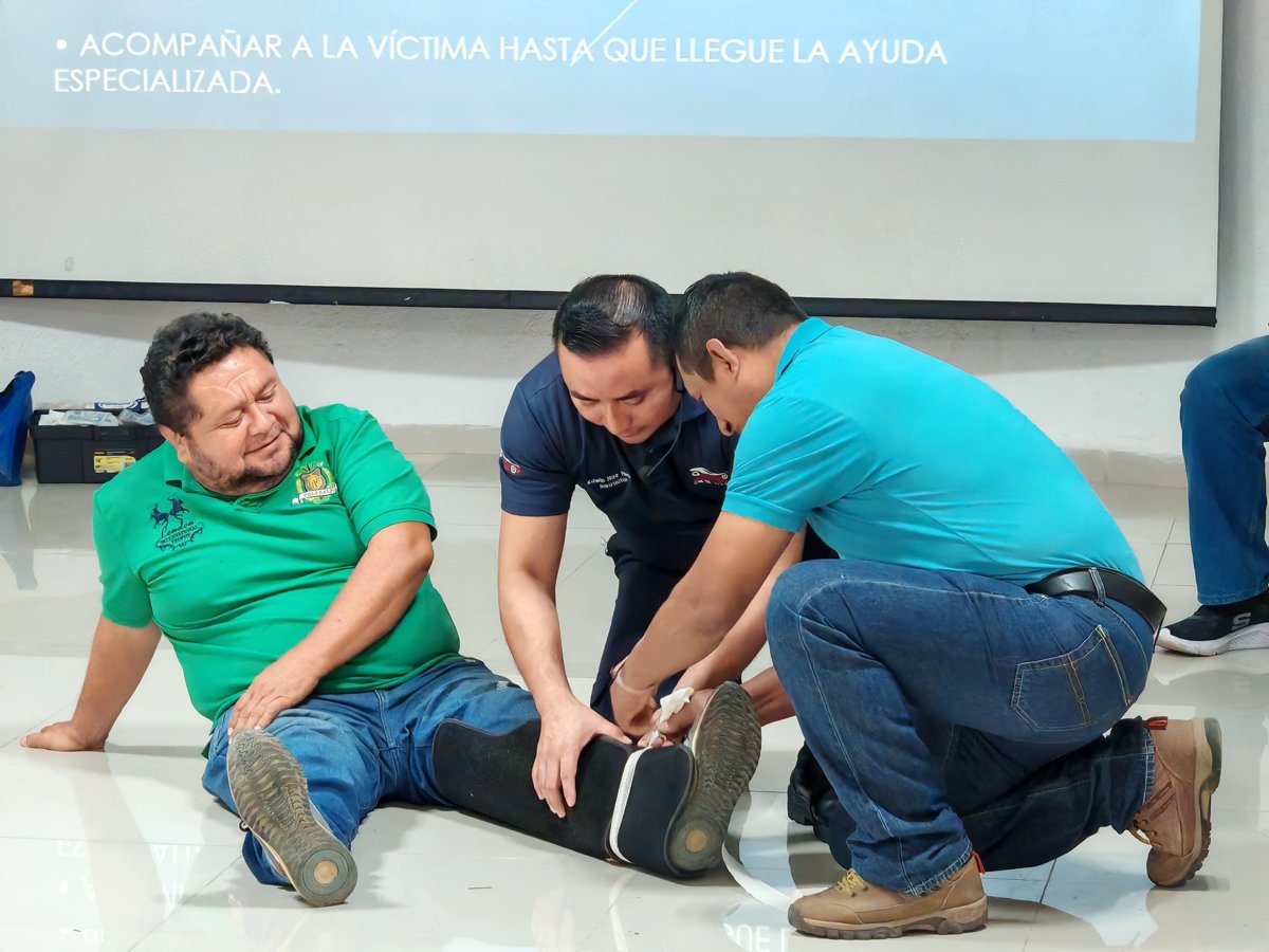 ARTEC IMPARTIRÁ CURSO DE PROFESIONALIZACIÓN Y SEGURIDAD EN EL SERVICIO DE TRANSPORTE PÚBLICO LOS DÍAS 6 Y 13 DE DICIEMBRE