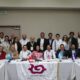 INICIA LA PARTICIPACIÓN DE LA ALIANZA MUNDO MAYA MÉXICO EN EL TIANGUIS TURÍSTICO 2025 EN BAJA CALIFORNIA