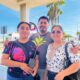 CAMPECHANOS SE UNEN POR UN MEJOR MANEJO DE LOS RESIDUOS CON EL RECICLATRÓN